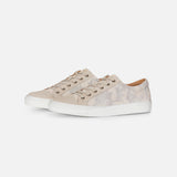 K5 - Sneakers